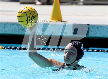Thumbnail 3 in Oak Ridge vs. Woodcreek (Sierra Shootout Tournament) photogallery.
