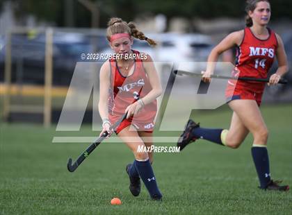 Thumbnail 2 in Moorestown Friends @ Burlington Township photogallery.