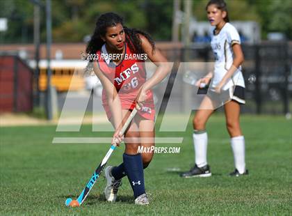 Thumbnail 3 in Moorestown Friends @ Burlington Township photogallery.