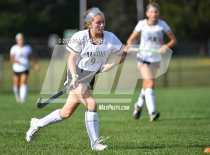 Thumbnail 3 in Moorestown Friends @ Burlington Township photogallery.
