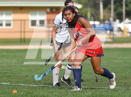 Thumbnail 2 in Moorestown Friends @ Burlington Township photogallery.