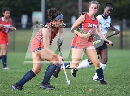 Thumbnail 2 in Moorestown Friends @ Burlington Township photogallery.