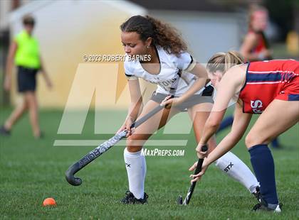 Thumbnail 2 in Moorestown Friends @ Burlington Township photogallery.