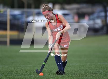 Thumbnail 3 in Moorestown Friends @ Burlington Township photogallery.