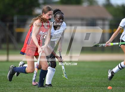 Thumbnail 3 in Moorestown Friends @ Burlington Township photogallery.