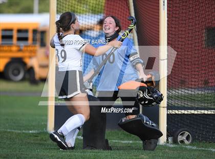 Thumbnail 1 in Moorestown Friends @ Burlington Township photogallery.