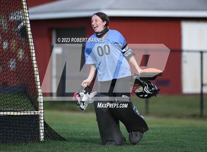 Thumbnail 3 in Moorestown Friends @ Burlington Township photogallery.