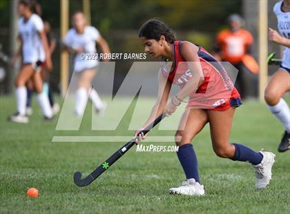 Thumbnail 2 in Moorestown Friends @ Burlington Township photogallery.