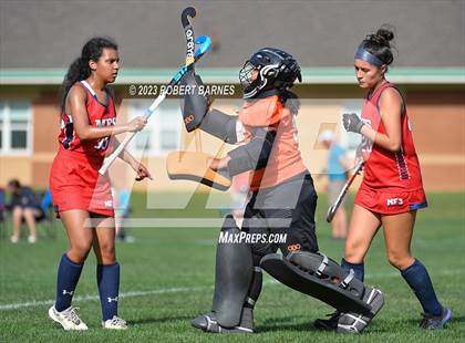 Thumbnail 2 in Moorestown Friends @ Burlington Township photogallery.
