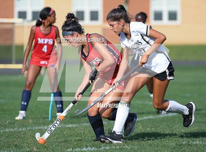 Thumbnail 1 in Moorestown Friends @ Burlington Township photogallery.