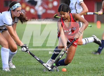 Thumbnail 2 in Moorestown Friends @ Burlington Township photogallery.