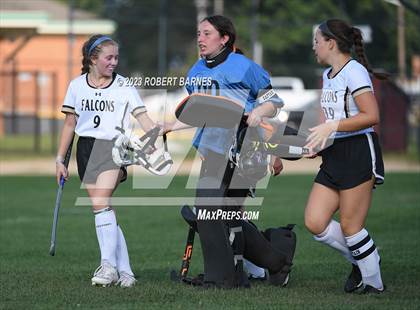Thumbnail 2 in Moorestown Friends @ Burlington Township photogallery.