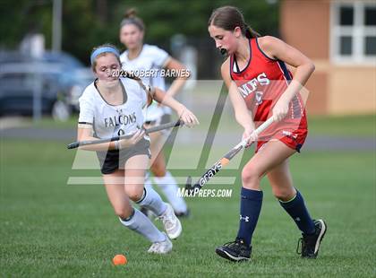 Thumbnail 1 in Moorestown Friends @ Burlington Township photogallery.