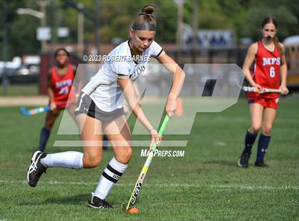 Thumbnail 2 in Moorestown Friends @ Burlington Township photogallery.