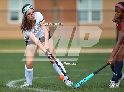 Thumbnail 3 in Moorestown Friends @ Burlington Township photogallery.