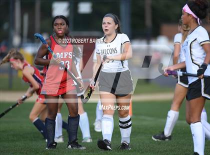 Thumbnail 3 in Moorestown Friends @ Burlington Township photogallery.
