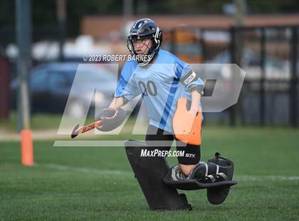 Thumbnail 1 in Moorestown Friends @ Burlington Township photogallery.