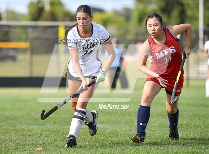 Thumbnail 3 in Moorestown Friends @ Burlington Township photogallery.