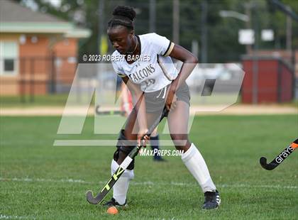Thumbnail 1 in Moorestown Friends @ Burlington Township photogallery.
