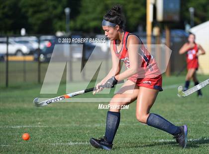 Thumbnail 2 in Moorestown Friends @ Burlington Township photogallery.