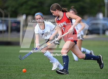 Thumbnail 2 in Moorestown Friends @ Burlington Township photogallery.