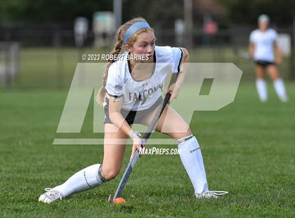 Thumbnail 2 in Moorestown Friends @ Burlington Township photogallery.