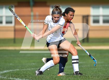 Thumbnail 2 in Moorestown Friends @ Burlington Township photogallery.
