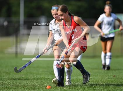 Thumbnail 2 in Moorestown Friends @ Burlington Township photogallery.