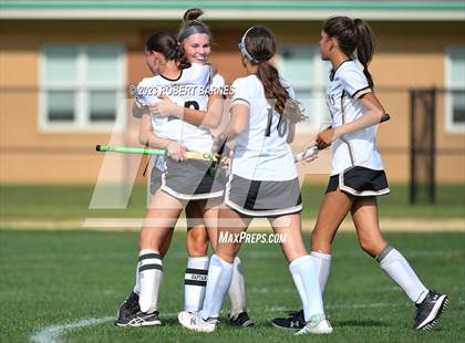 Thumbnail 2 in Moorestown Friends @ Burlington Township photogallery.