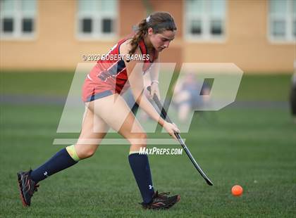 Thumbnail 3 in Moorestown Friends @ Burlington Township photogallery.