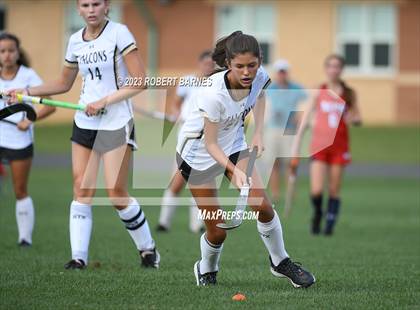 Thumbnail 1 in Moorestown Friends @ Burlington Township photogallery.
