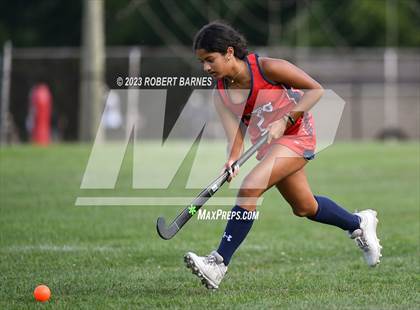Thumbnail 3 in Moorestown Friends @ Burlington Township photogallery.