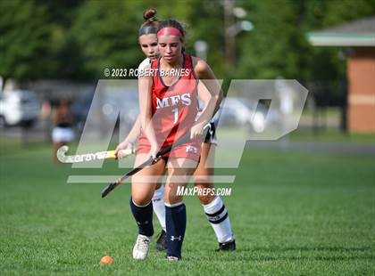 Thumbnail 1 in Moorestown Friends @ Burlington Township photogallery.