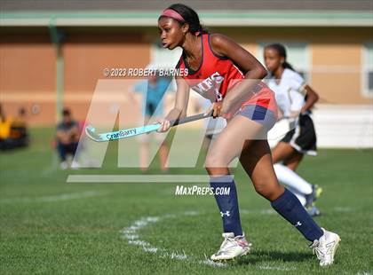 Thumbnail 3 in Moorestown Friends @ Burlington Township photogallery.