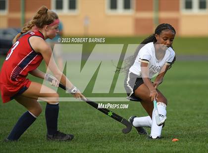 Thumbnail 3 in Moorestown Friends @ Burlington Township photogallery.