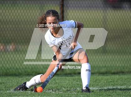 Thumbnail 1 in Moorestown Friends @ Burlington Township photogallery.