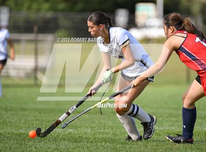 Thumbnail 2 in Moorestown Friends @ Burlington Township photogallery.