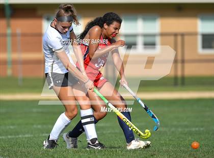 Thumbnail 1 in Moorestown Friends @ Burlington Township photogallery.