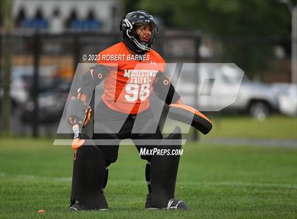 Thumbnail 2 in Moorestown Friends @ Burlington Township photogallery.