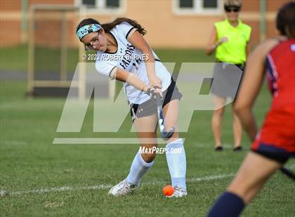 Thumbnail 3 in Moorestown Friends @ Burlington Township photogallery.