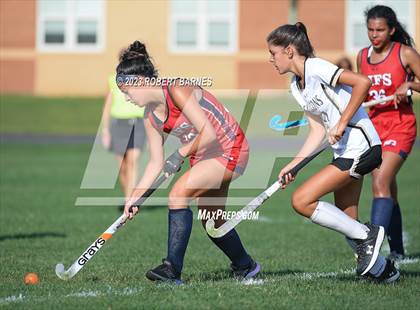 Thumbnail 2 in Moorestown Friends @ Burlington Township photogallery.