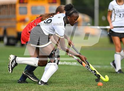 Thumbnail 1 in Moorestown Friends @ Burlington Township photogallery.