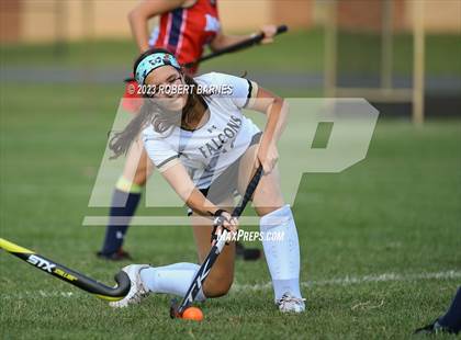 Thumbnail 1 in Moorestown Friends @ Burlington Township photogallery.