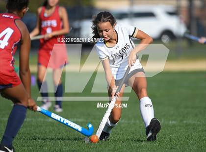 Thumbnail 2 in Moorestown Friends @ Burlington Township photogallery.