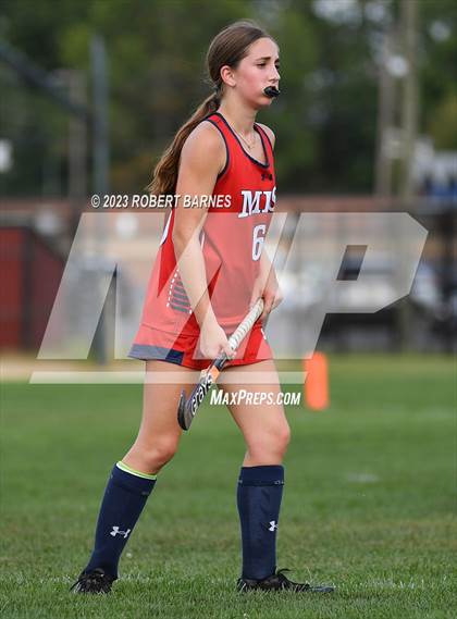 Thumbnail 1 in Moorestown Friends @ Burlington Township photogallery.