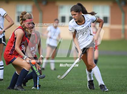 Thumbnail 3 in Moorestown Friends @ Burlington Township photogallery.