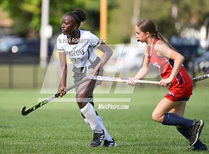 Thumbnail 1 in Moorestown Friends @ Burlington Township photogallery.
