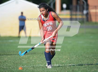 Thumbnail 1 in Moorestown Friends @ Burlington Township photogallery.