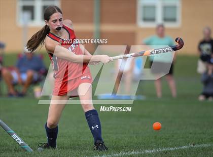 Thumbnail 1 in Moorestown Friends @ Burlington Township photogallery.