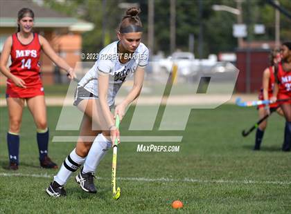 Thumbnail 3 in Moorestown Friends @ Burlington Township photogallery.